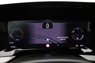 Opel Mokka – thumbnail 25