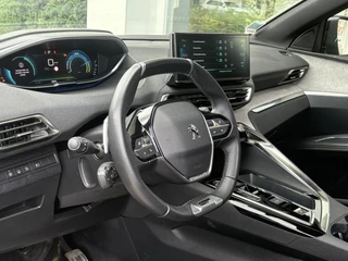 Peugeot 3008 – thumbnail 8