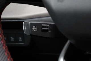 Audi Q3 – thumbnail 26