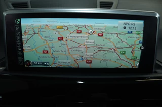 BMW X1 – thumbnail 17