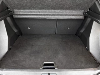 Peugeot 2008 – thumbnail 17