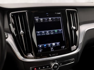 Volvo V60 – thumbnail 26