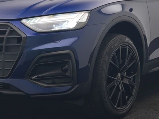 Audi Q5 – thumbnail 18