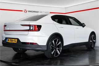 Polestar 2 – thumbnail 5