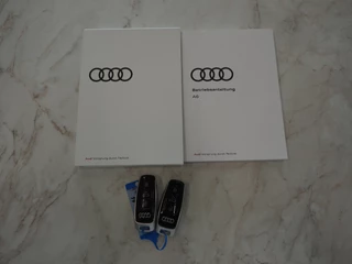 Audi A6 – thumbnail 13