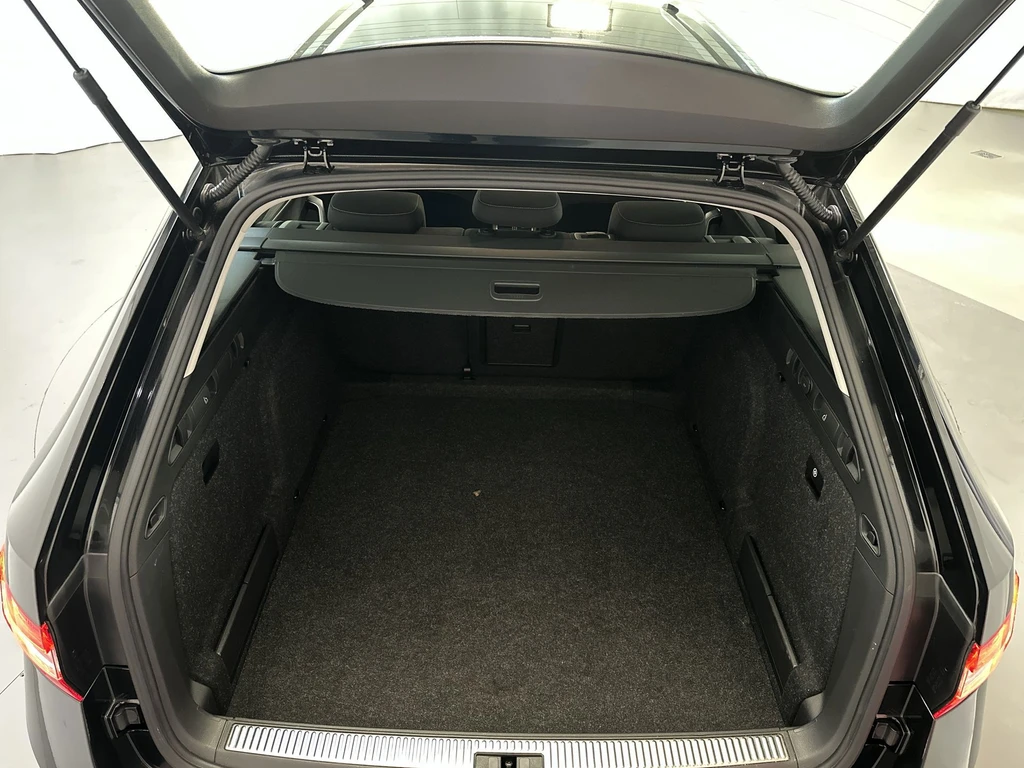 Škoda Superb – foto 16