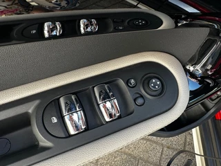 MINI Countryman – thumbnail 21