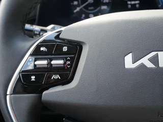 Kia Niro EV – thumbnail 12