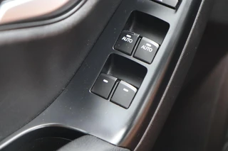 Hyundai ix20 – thumbnail 13