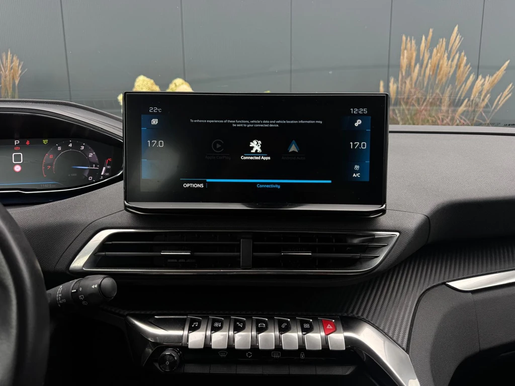 Peugeot 3008 – foto 25