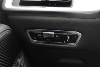 BMW X7 – thumbnail 45