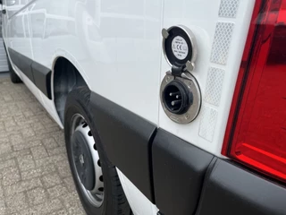 Renault Master – thumbnail 60