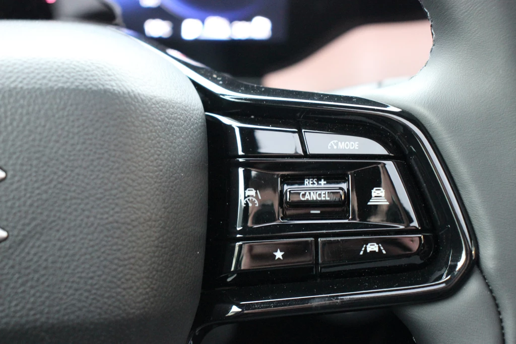 Suzuki e Vitara – foto 23