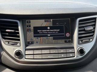 Hyundai Tucson – thumbnail 11