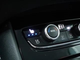 Opel Grandland X – thumbnail 41
