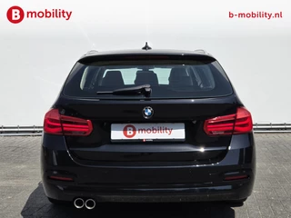 BMW 3 Serie – thumbnail 4