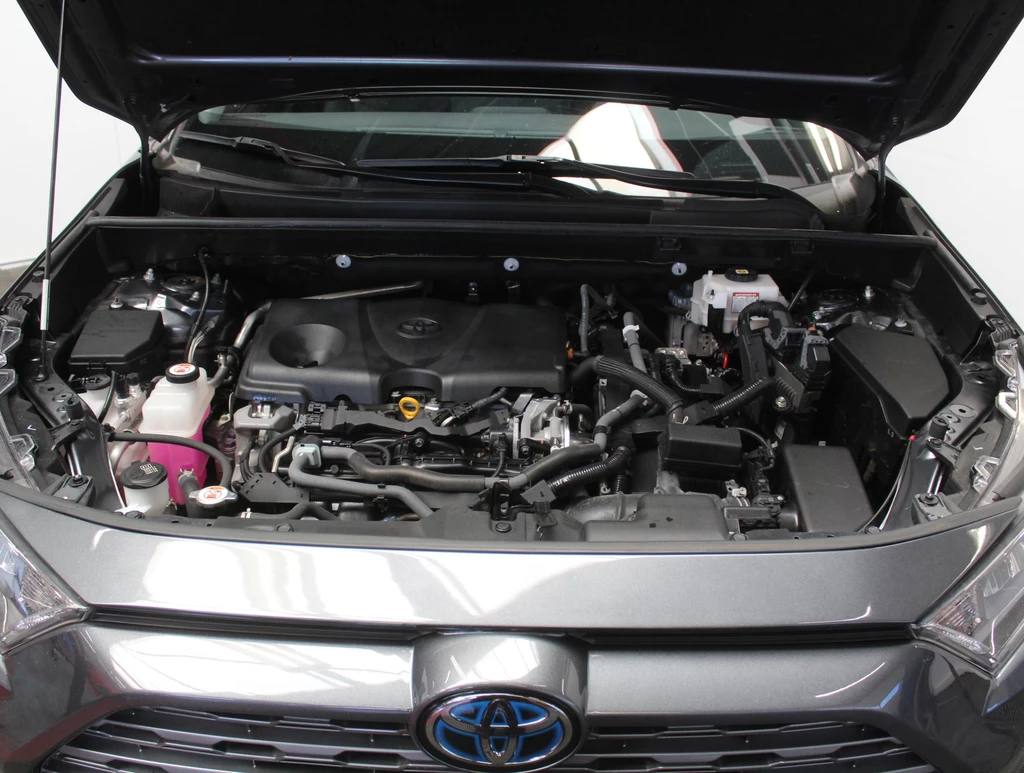 Toyota RAV4 – foto 55