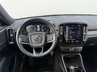Volvo XC40 – thumbnail 14