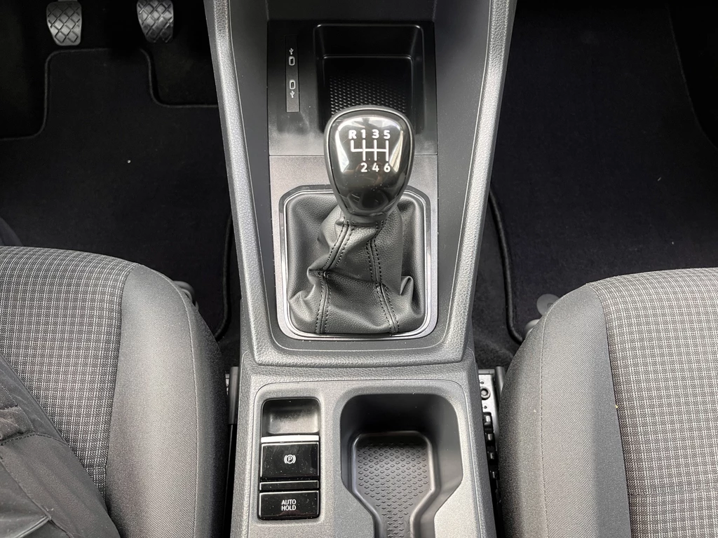Volkswagen Caddy – foto 41