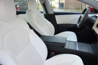 Tesla Model 3 – thumbnail 7
