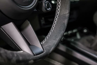 Porsche 911 – thumbnail 68