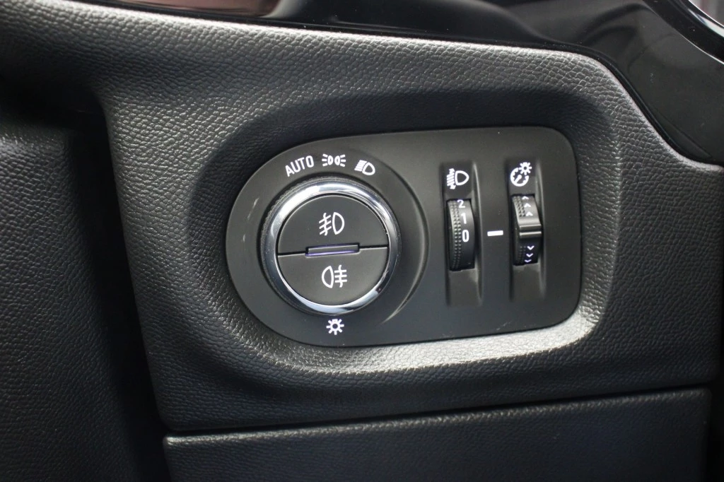 Opel Corsa – foto 28
