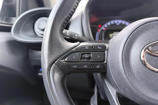 Toyota Aygo – thumbnail 16