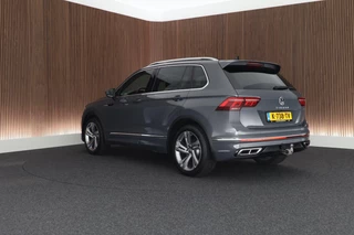 Volkswagen Tiguan – thumbnail 3