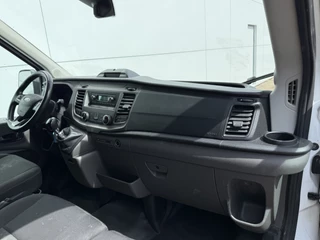 Ford Transit – thumbnail 10