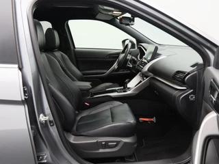 Mitsubishi Eclipse Cross – thumbnail 41