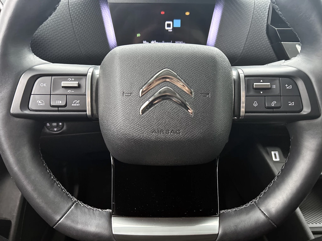 Citroën C4 – foto 33