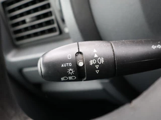 Peugeot Expert – thumbnail 18