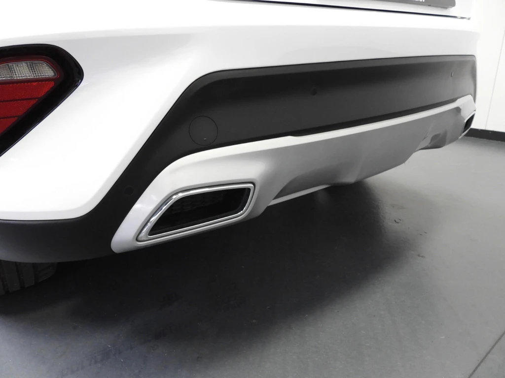 Kia XCeed – foto 36