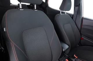 Ford Fiesta – thumbnail 9