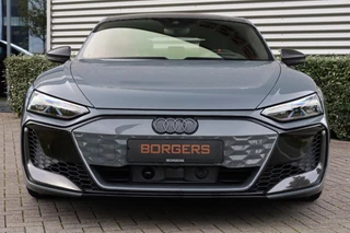 Audi e-tron GT – thumbnail 12