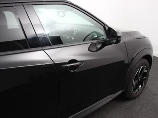 Nissan Juke – thumbnail 25