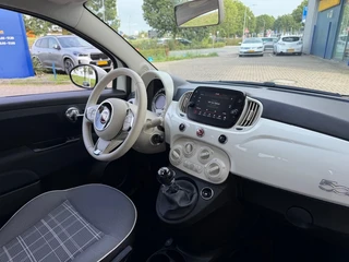 Fiat 500 – thumbnail 29