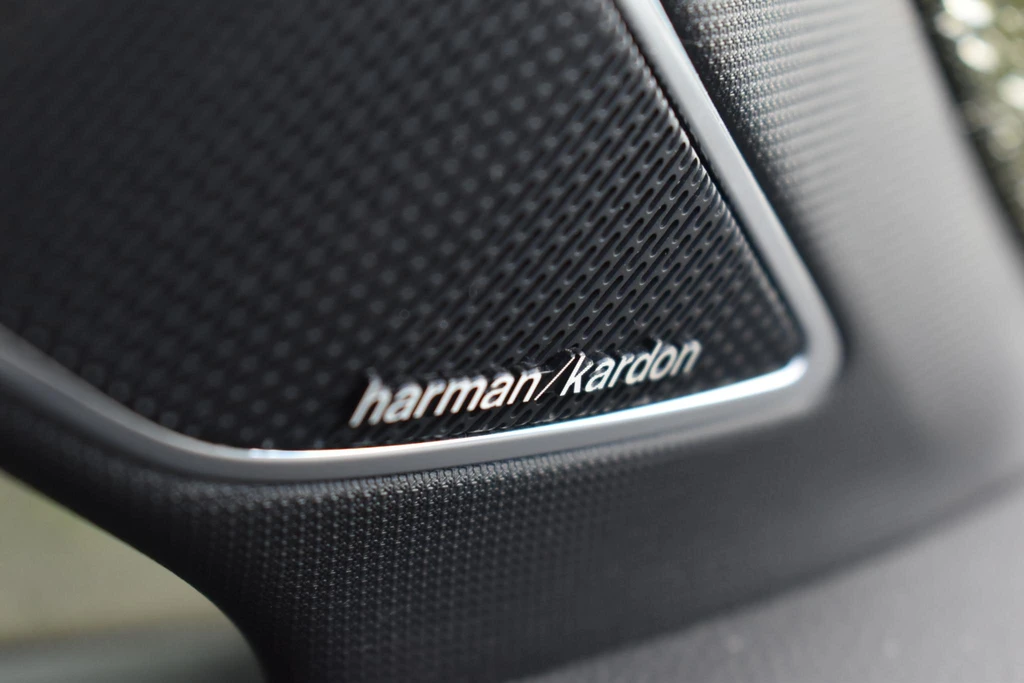 Volkswagen Golf – foto 42