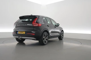 Volvo XC40 – thumbnail 4