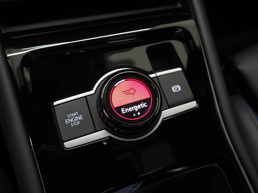 Volkswagen Tiguan – foto 43