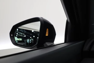 Audi RSQ3 – thumbnail 14