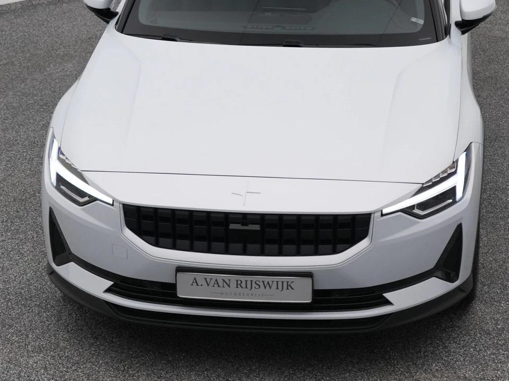 Polestar 2 – foto 17