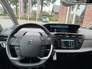 Citroën Grand C4 Spacetourer – thumbnail 26