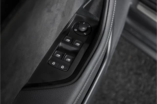 Škoda Superb – thumbnail 63