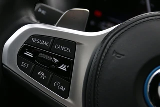 BMW 3 Serie – thumbnail 15