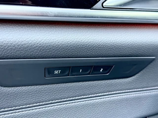 BMW 5 Serie – thumbnail 14