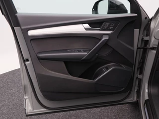 Audi Q5 – thumbnail 22