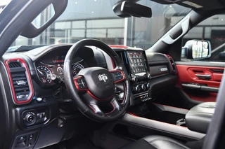 Dodge Ram 1500 – thumbnail 16