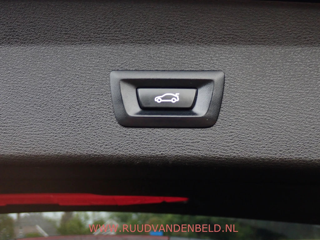 BMW X1 – foto 36