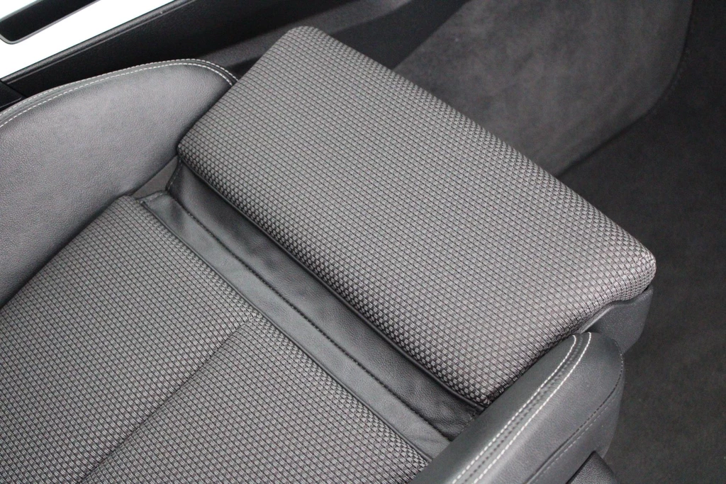 Audi Q5 – foto 43